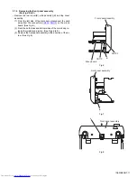 Предварительный просмотр 11 страницы JVC UX-QD70S Service Manual