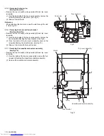 Предварительный просмотр 12 страницы JVC UX-QD70S Service Manual