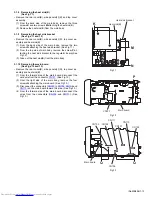 Предварительный просмотр 13 страницы JVC UX-QD70S Service Manual