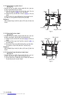 Предварительный просмотр 14 страницы JVC UX-QD70S Service Manual