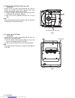 Предварительный просмотр 18 страницы JVC UX-QD70S Service Manual