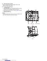 Предварительный просмотр 20 страницы JVC UX-QD70S Service Manual