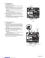 Предварительный просмотр 25 страницы JVC UX-QD70S Service Manual