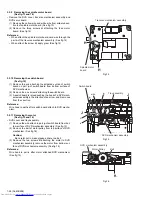 Предварительный просмотр 26 страницы JVC UX-QD70S Service Manual