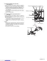 Предварительный просмотр 35 страницы JVC UX-QD70S Service Manual