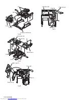 Предварительный просмотр 38 страницы JVC UX-QD70S Service Manual