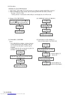 Предварительный просмотр 48 страницы JVC UX-QD70S Service Manual