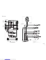 Предварительный просмотр 61 страницы JVC UX-QD70S Service Manual