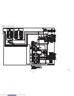 Предварительный просмотр 64 страницы JVC UX-QD70S Service Manual