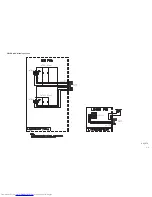 Предварительный просмотр 65 страницы JVC UX-QD70S Service Manual