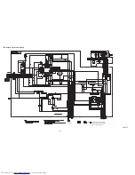 Предварительный просмотр 66 страницы JVC UX-QD70S Service Manual