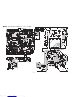 Предварительный просмотр 68 страницы JVC UX-QD70S Service Manual