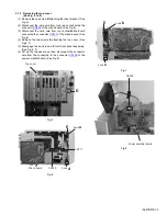 Предварительный просмотр 9 страницы JVC UX-QX3AA Service Manual