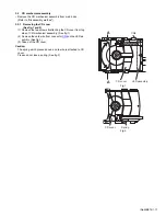 Предварительный просмотр 17 страницы JVC UX-QX3AA Service Manual