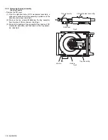 Предварительный просмотр 18 страницы JVC UX-QX3AA Service Manual