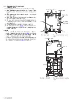 Предварительный просмотр 20 страницы JVC UX-QX3AA Service Manual