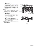 Предварительный просмотр 23 страницы JVC UX-QX3AA Service Manual