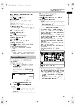 Предварительный просмотр 78 страницы JVC UX-QX3AA Service Manual