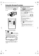 Предварительный просмотр 83 страницы JVC UX-QX3AA Service Manual