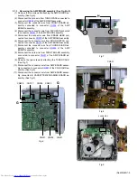 Preview for 9 page of JVC UX-S15B Service Manual