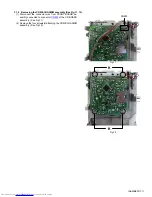 Preview for 11 page of JVC UX-S15B Service Manual