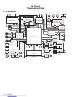 Preview for 14 page of JVC UX-S15B Service Manual