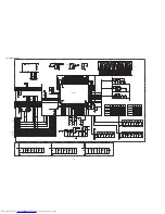 Preview for 16 page of JVC UX-S15B Service Manual