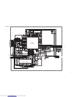 Preview for 17 page of JVC UX-S15B Service Manual