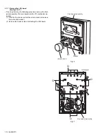 Предварительный просмотр 18 страницы JVC UX-S20EN Service Manual