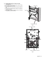 Предварительный просмотр 19 страницы JVC UX-S20EN Service Manual