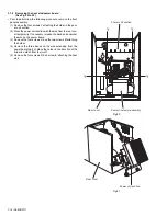 Предварительный просмотр 20 страницы JVC UX-S20EN Service Manual