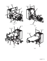 Предварительный просмотр 21 страницы JVC UX-S20EN Service Manual