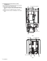 Предварительный просмотр 22 страницы JVC UX-S20EN Service Manual