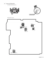 Предварительный просмотр 25 страницы JVC UX-S20EN Service Manual