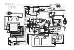 Предварительный просмотр 31 страницы JVC UX-S20EN Service Manual