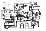 Предварительный просмотр 32 страницы JVC UX-S20EN Service Manual