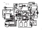 Предварительный просмотр 33 страницы JVC UX-S20EN Service Manual