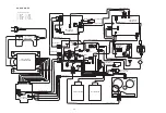 Предварительный просмотр 34 страницы JVC UX-S20EN Service Manual