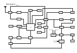 Предварительный просмотр 35 страницы JVC UX-S20EN Service Manual