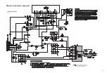 Предварительный просмотр 37 страницы JVC UX-S20EN Service Manual