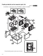 Предварительный просмотр 60 страницы JVC UX-S20EN Service Manual