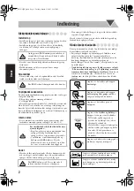 Предварительный просмотр 56 страницы JVC UX-S59 Instructions Manual