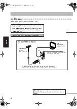 Предварительный просмотр 58 страницы JVC UX-S59 Instructions Manual