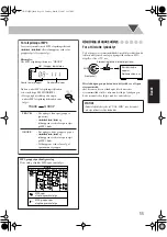 Предварительный просмотр 65 страницы JVC UX-S59 Instructions Manual