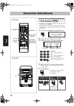 Предварительный просмотр 70 страницы JVC UX-S59 Instructions Manual