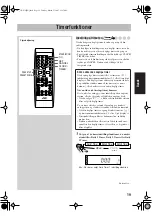 Предварительный просмотр 73 страницы JVC UX-S59 Instructions Manual