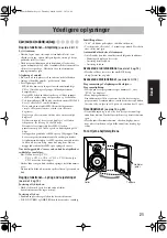 Предварительный просмотр 75 страницы JVC UX-S59 Instructions Manual