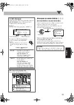 Предварительный просмотр 89 страницы JVC UX-S59 Instructions Manual