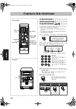 Предварительный просмотр 94 страницы JVC UX-S59 Instructions Manual