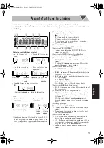 Предварительный просмотр 109 страницы JVC UX-S59 Instructions Manual